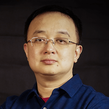 2017雪球中概高峰论坛