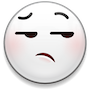 [好逊]