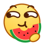 [吃瓜]