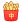 [中签]