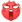 [怒了]