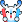[打call]
