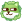 [菜狗]