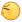 [不屑]