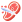 [割肉]