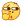[抠鼻]