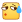 [囧]