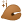 [木鱼]