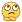 [傲]