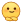 [围观]