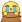 [套住了]