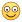 [微笑]