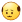 [头秃]
