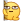 [绝望]