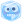 [寒冷]