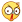[糗大了]