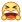 [抓狂]