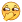 [偷笑]