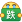 [跌]