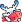 [锦鲤]